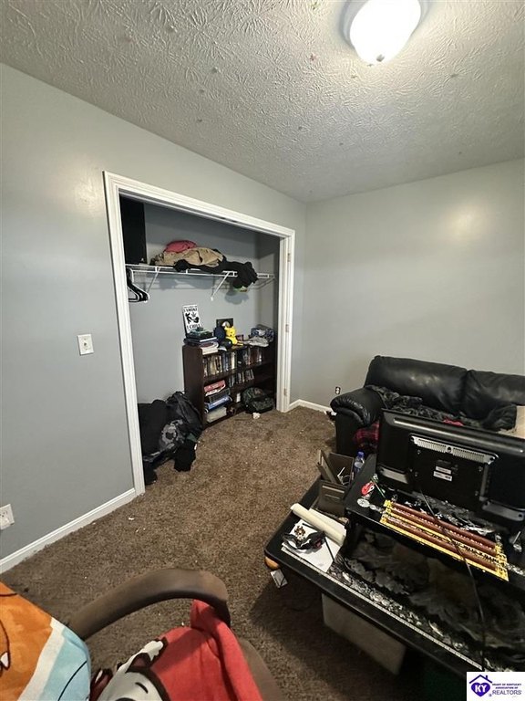 Picture 62