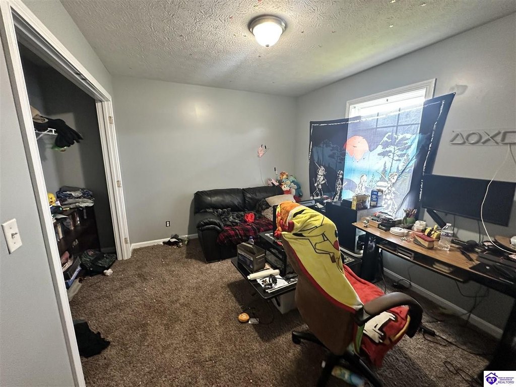 Picture 61