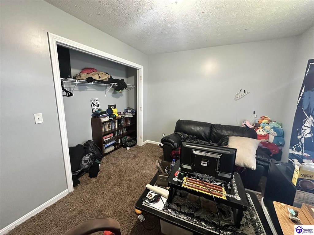 Picture 63