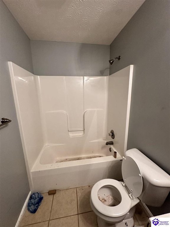 Picture 47