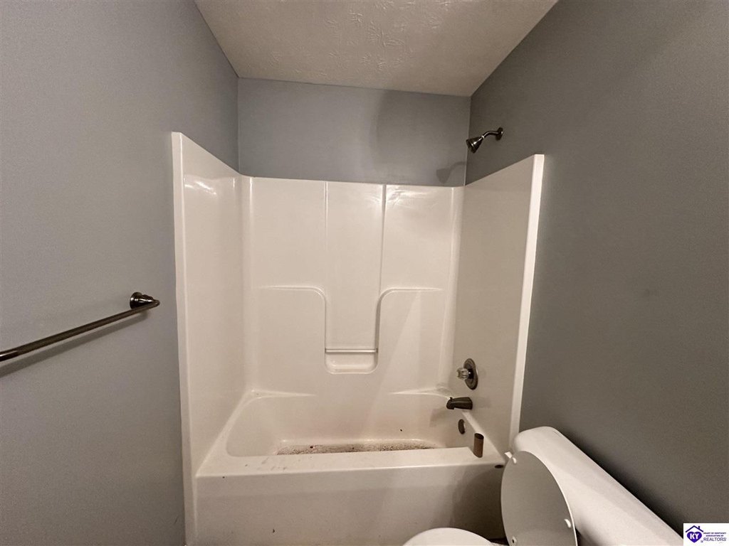 Picture 48