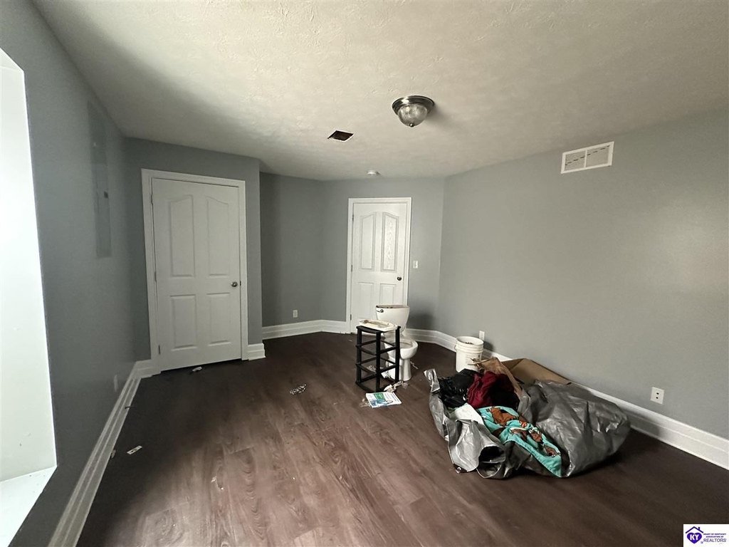 Picture 43