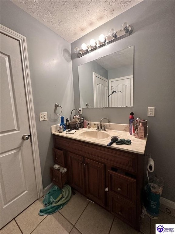 Picture 23