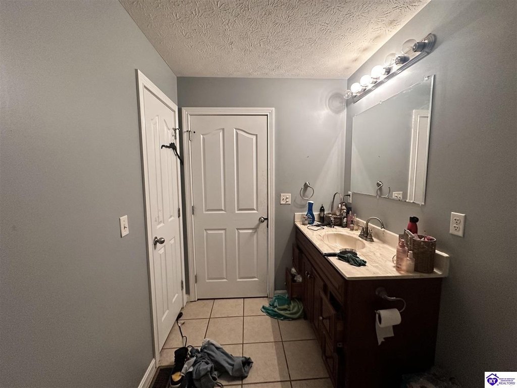 Picture 22
