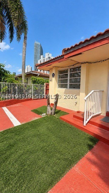 Picture 5
