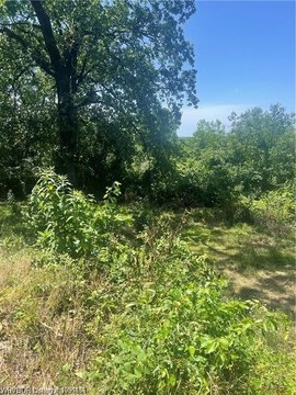 Land, Fort Smith, AR