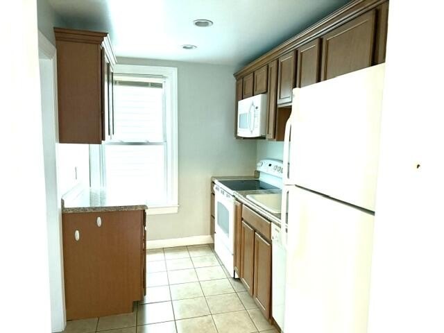 Picture 38