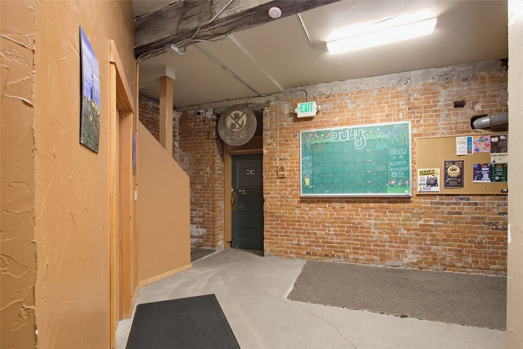 Picture 34