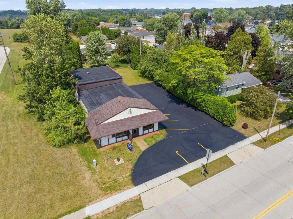 Picture 16