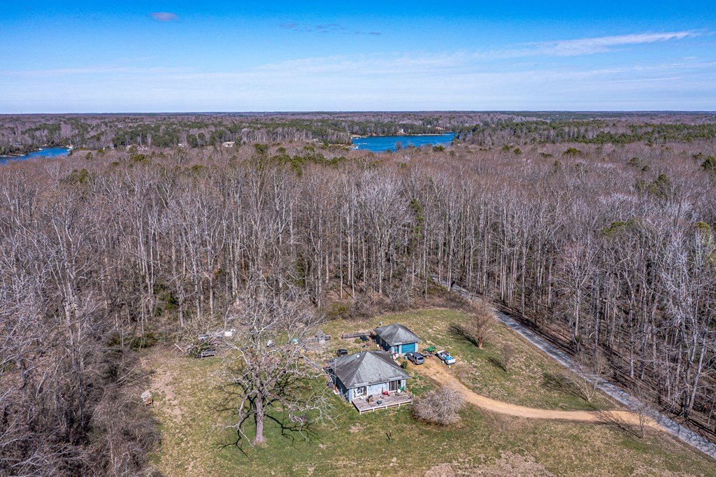 Picture 13