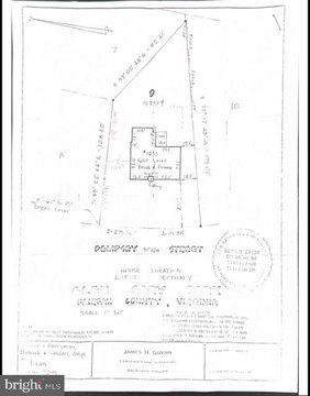 LAND - MCLEAN, VA