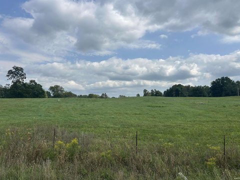 LOTS AND LAND, New Castle, IN