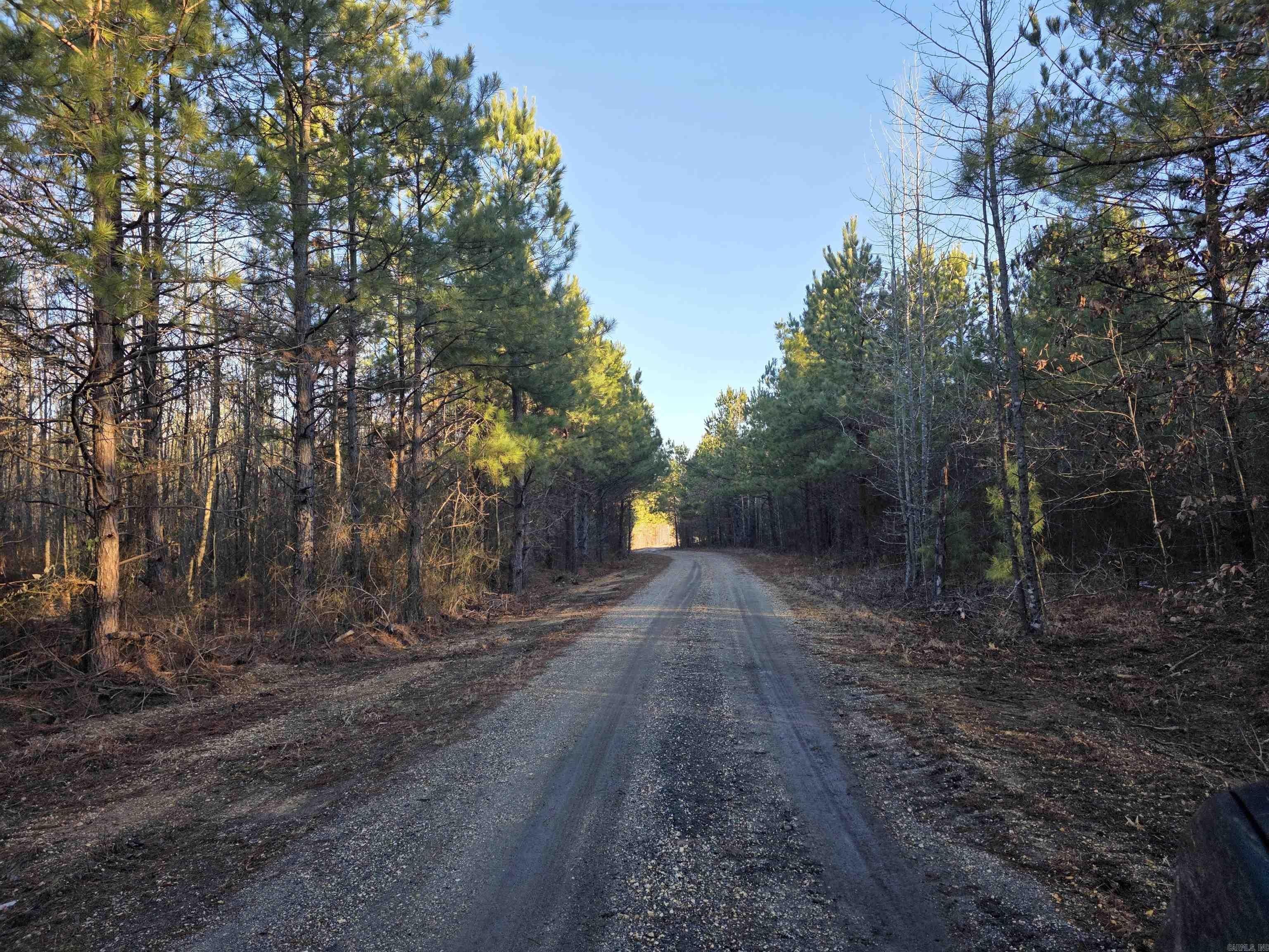 Land in Woodlawn Community