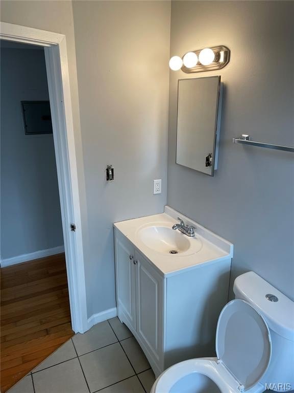Picture 8