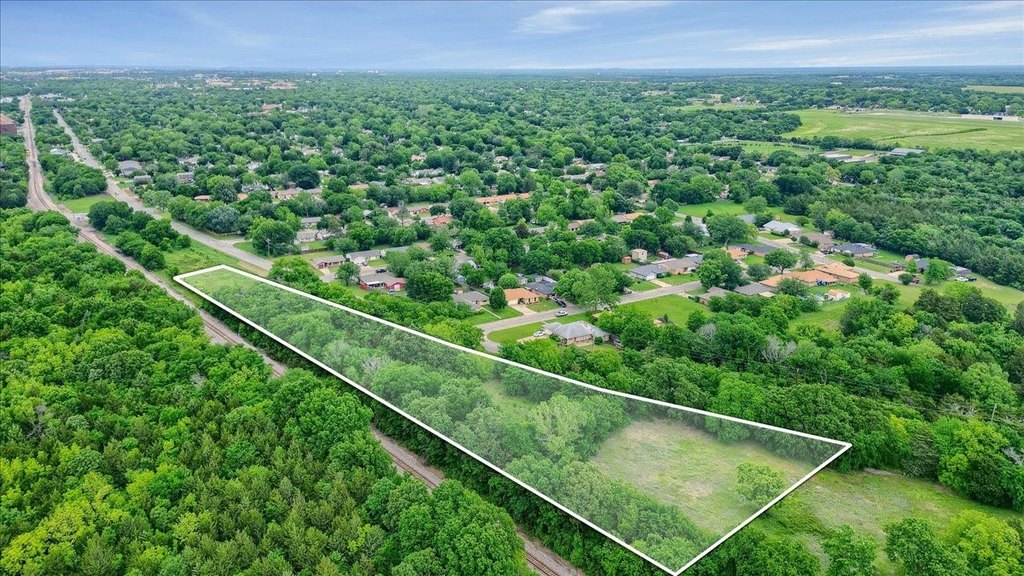Picture 10