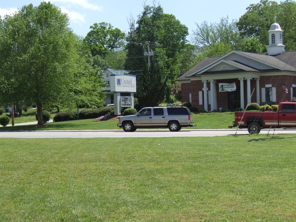 Picture 10