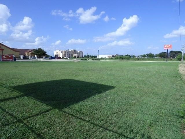 Picture 9