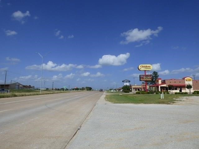 Picture 2