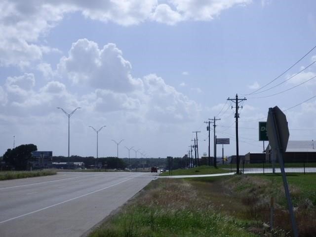 Picture 4