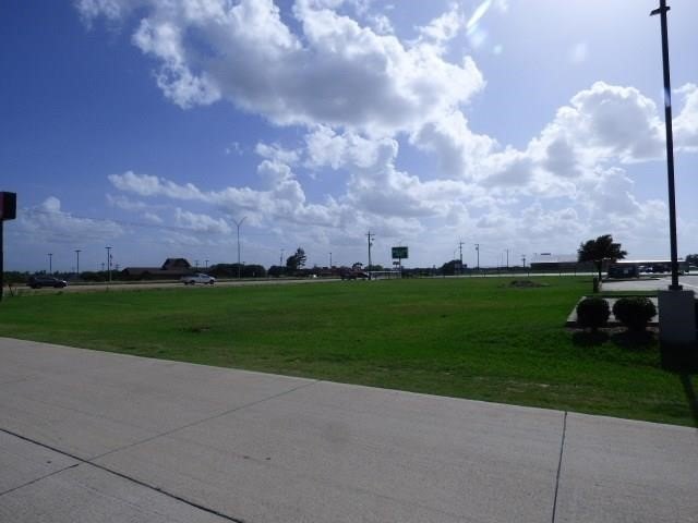 Picture 8