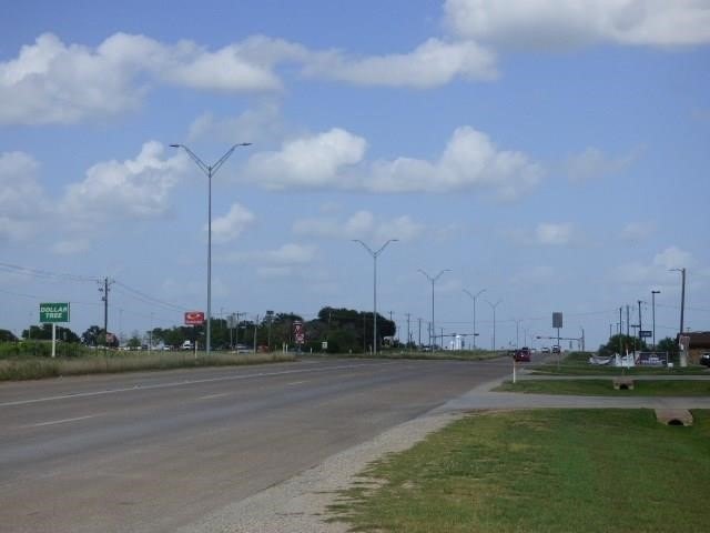 Picture 3