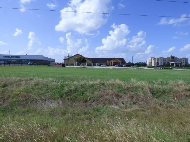 Picture 10