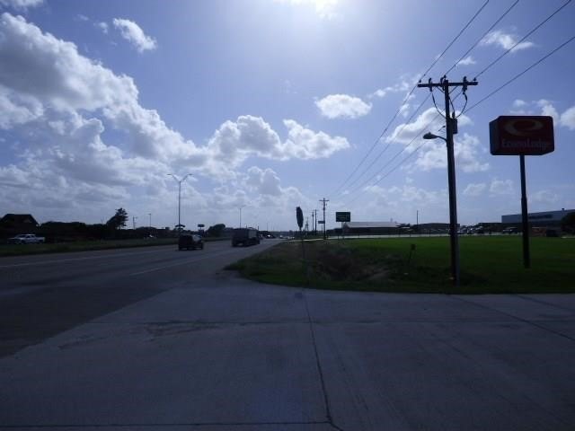 Picture 5