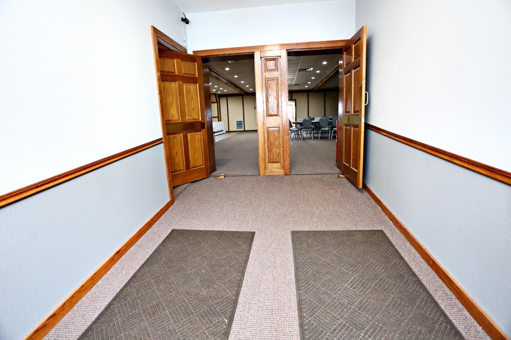 Picture 27