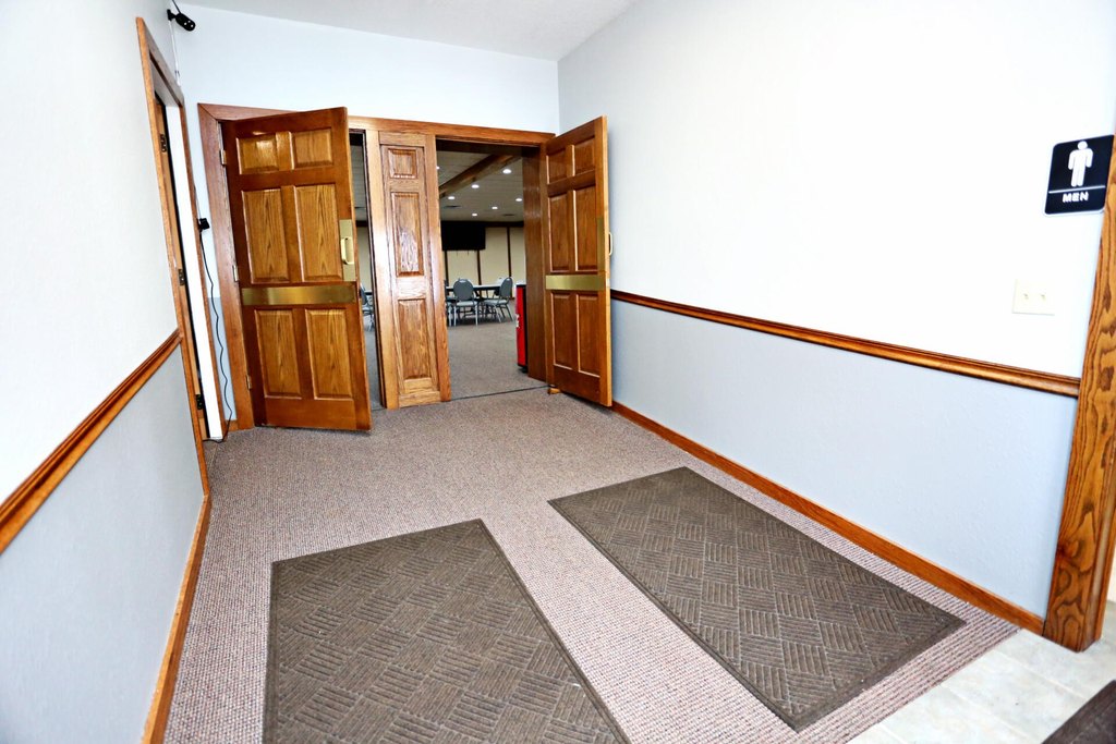 Picture 23