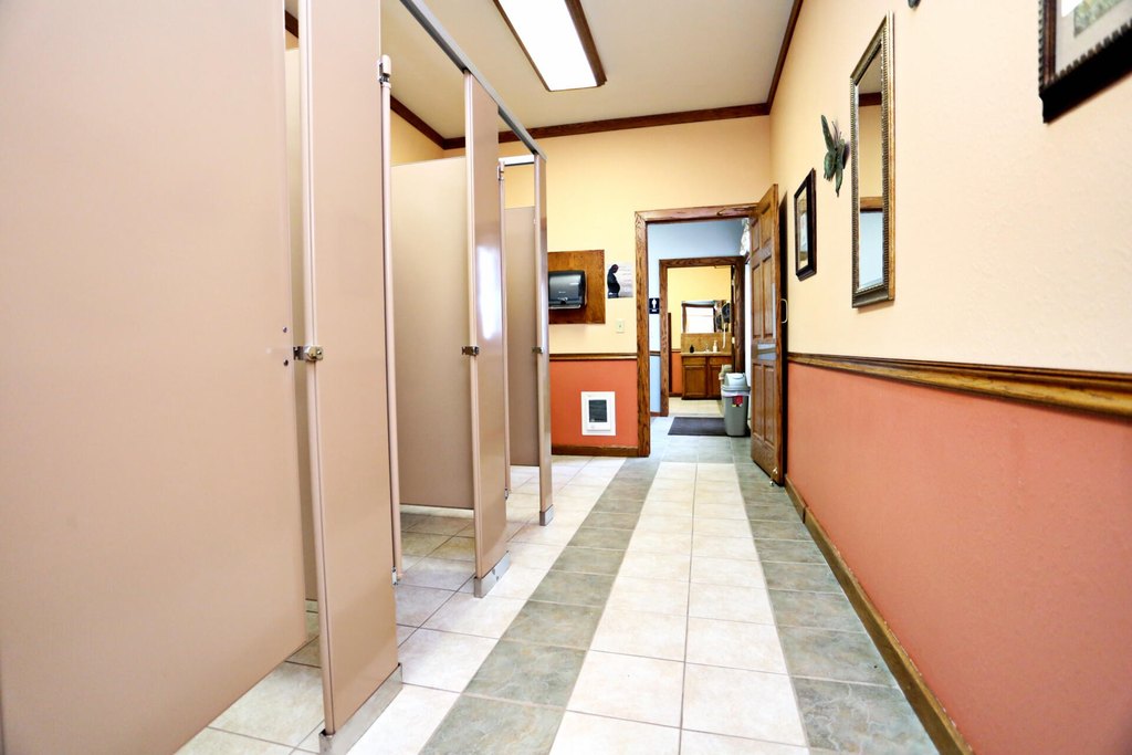 Picture 33