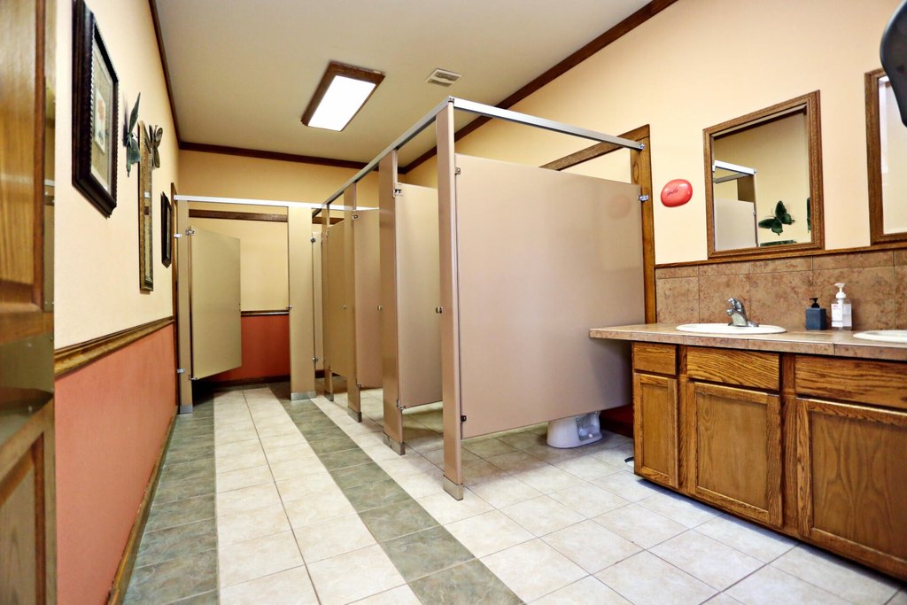 Picture 34