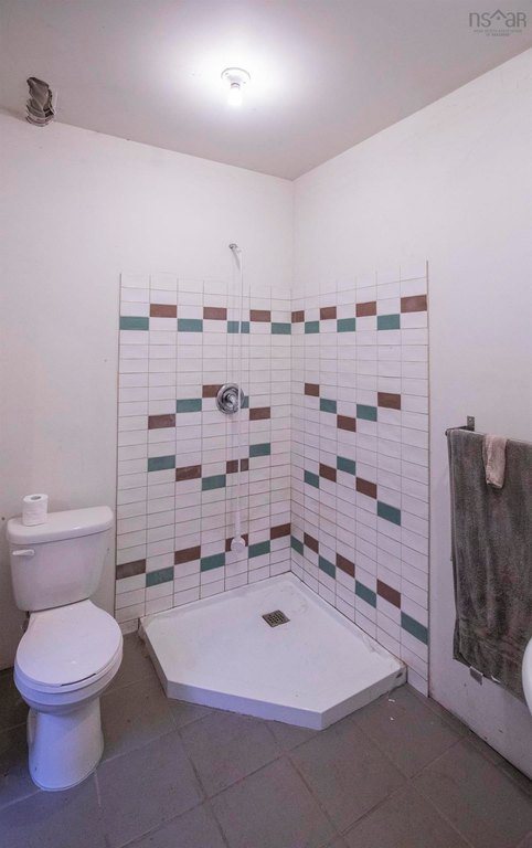 Picture 20