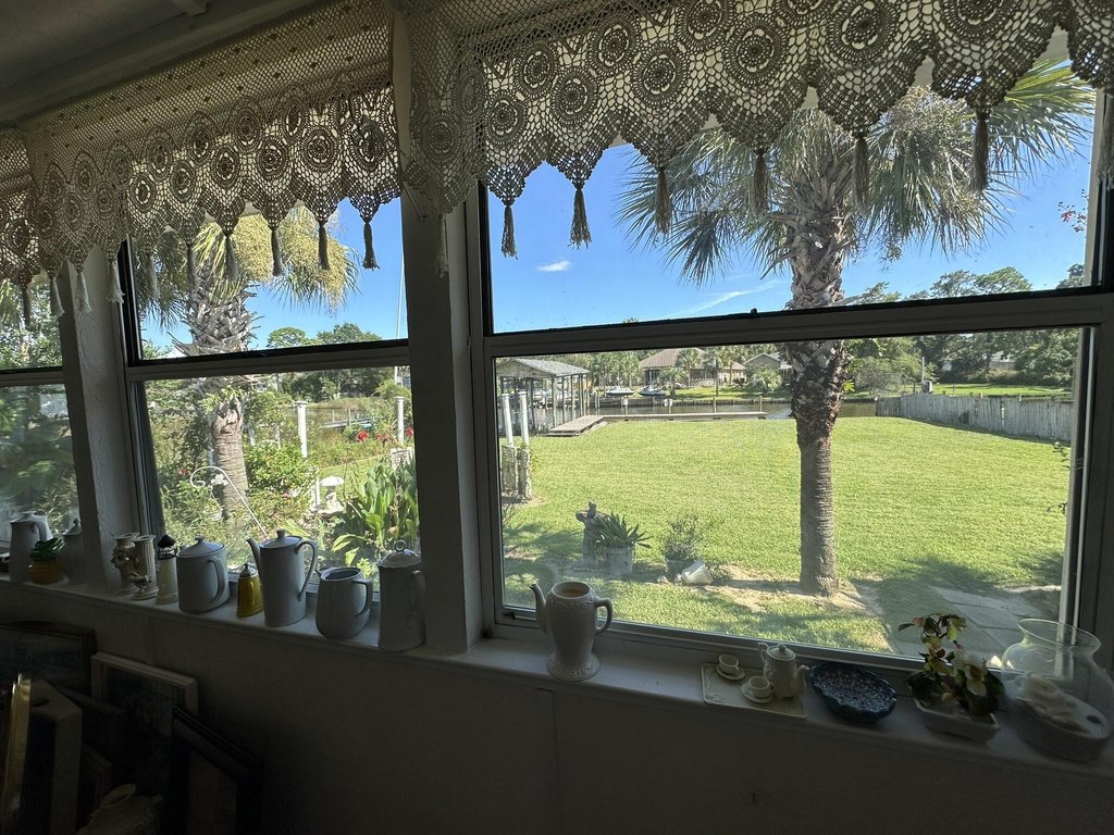 Picture 25