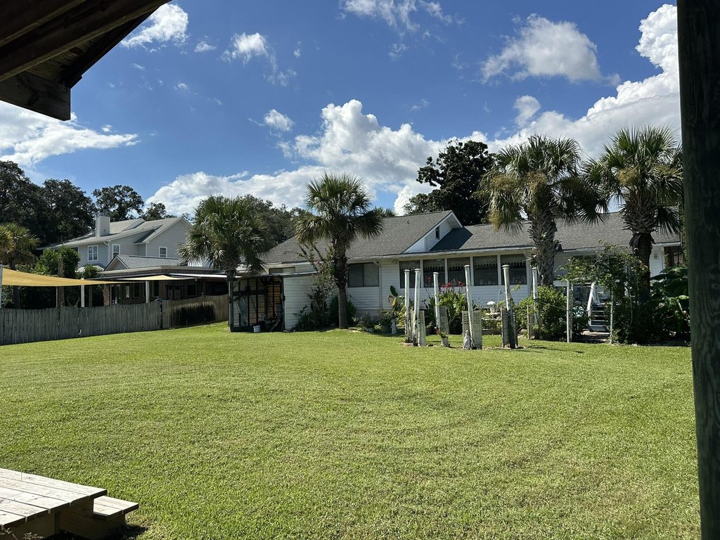 Picture 14