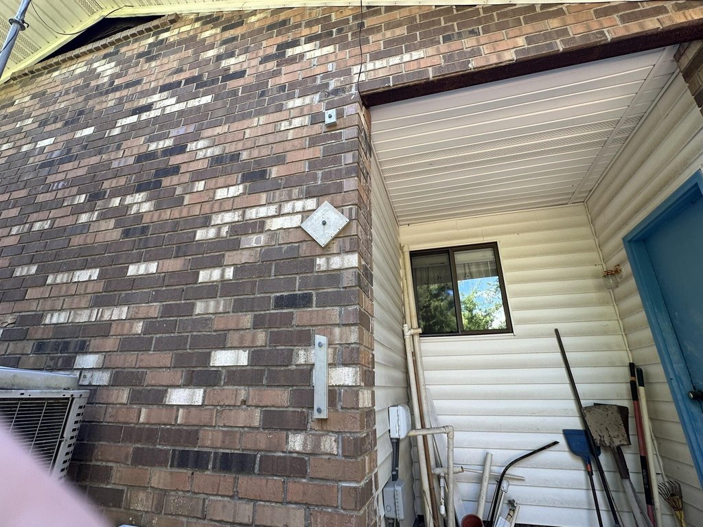 Picture 31