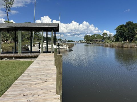 Land, Fort Walton Beach, FL