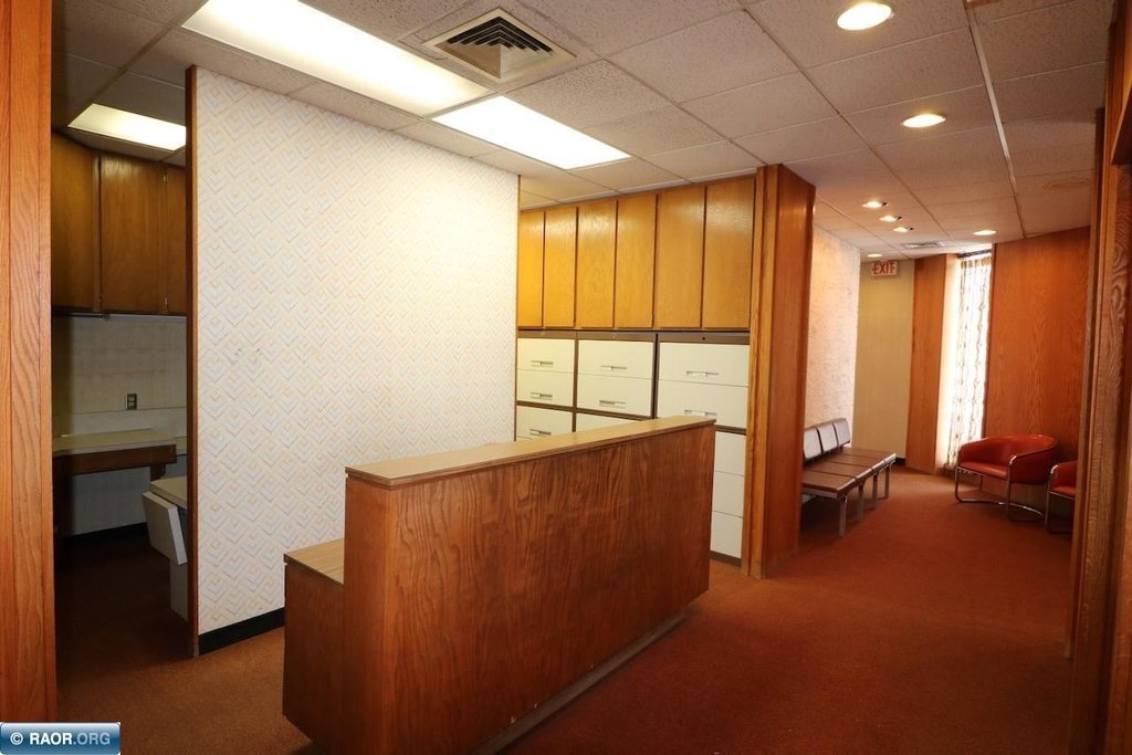 Picture 9