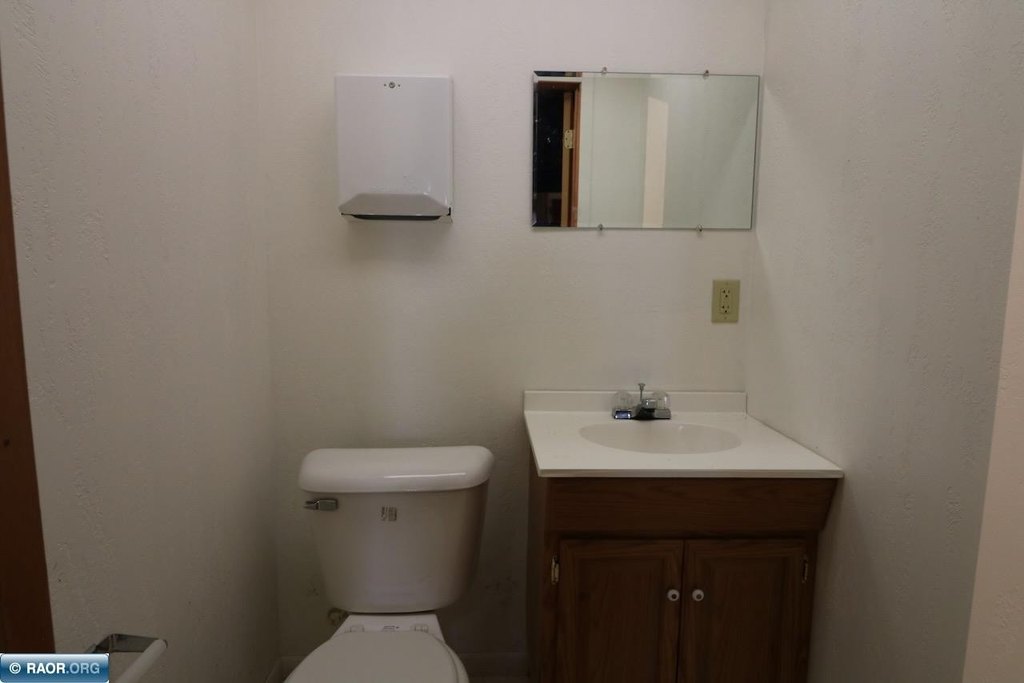 Picture 29