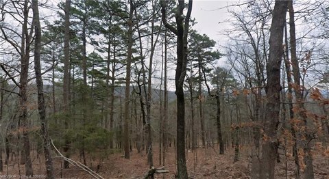 Land, Other Ar, AR