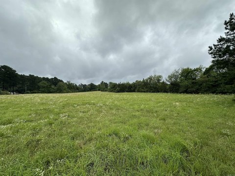 Searcy Commercial Land For Sale