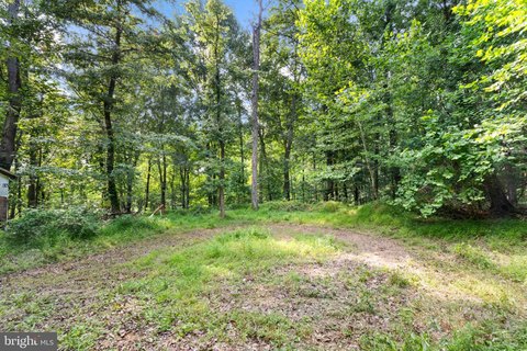 Land, REISTERSTOWN, MD