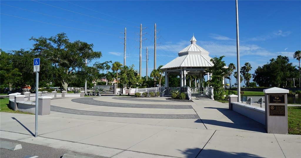 Picture 21