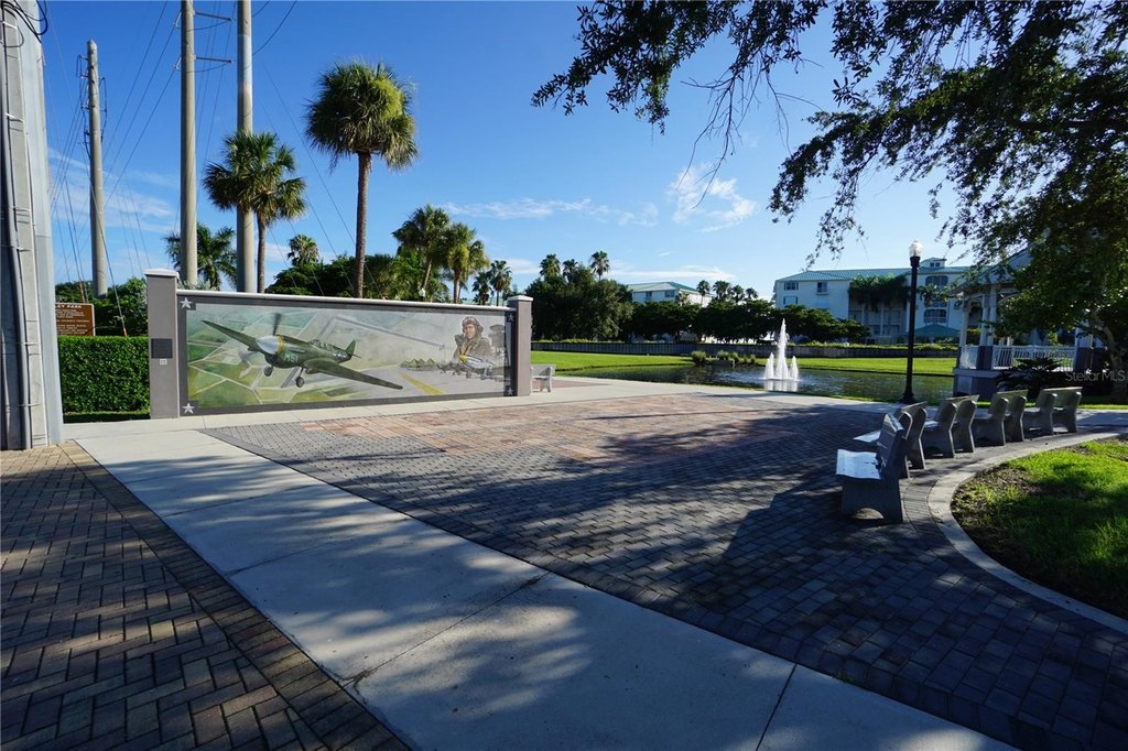 Picture 20
