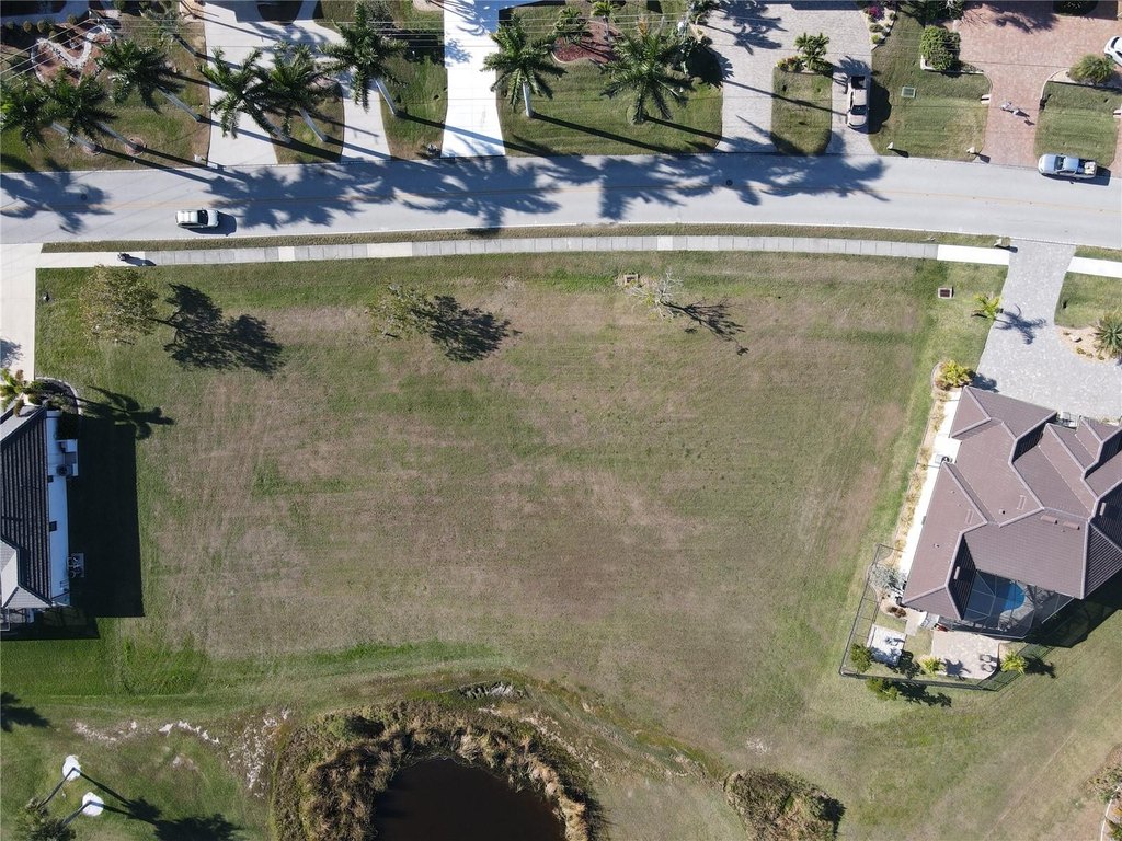 Picture 13