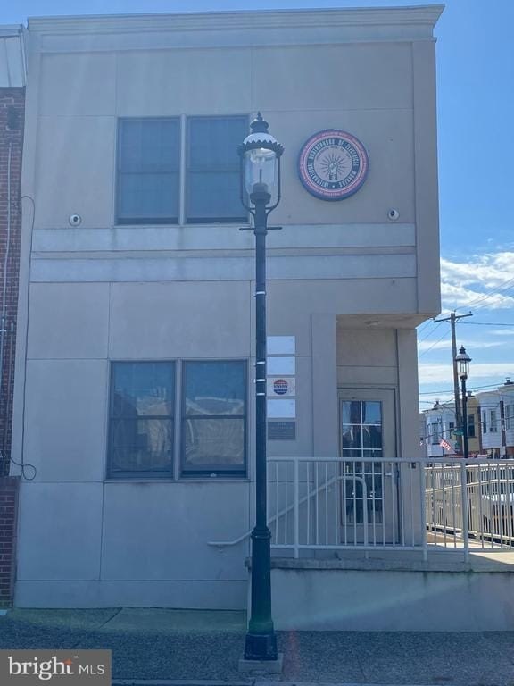 Picture 17