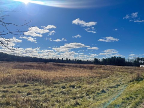 Residential Land in Canton, NY