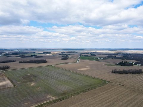Wheatfield Land Tracts For Sale