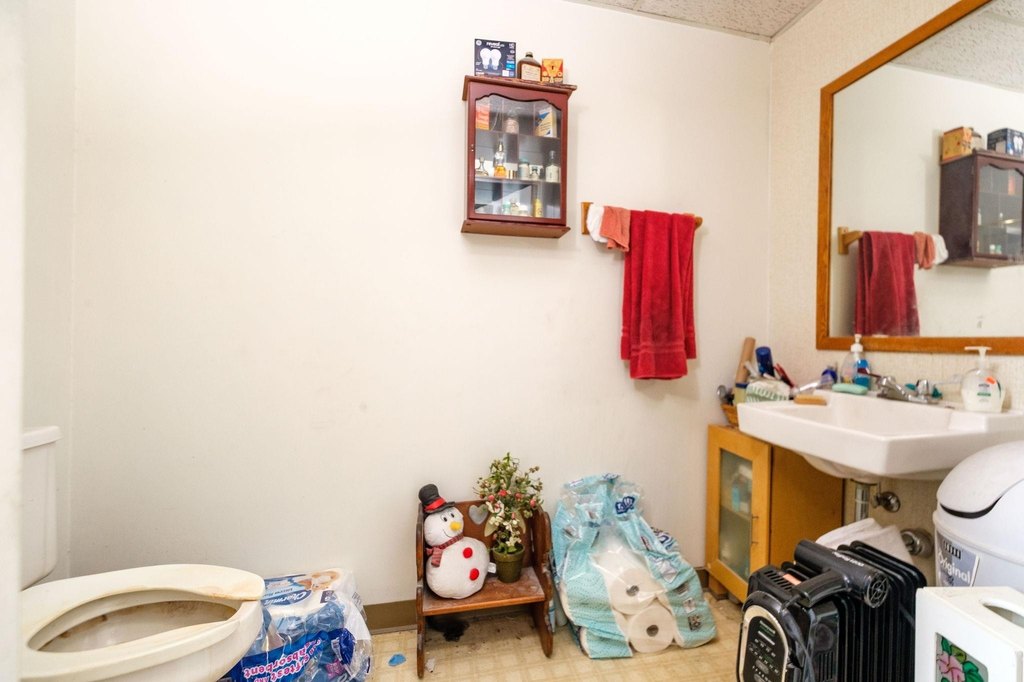 Picture 27