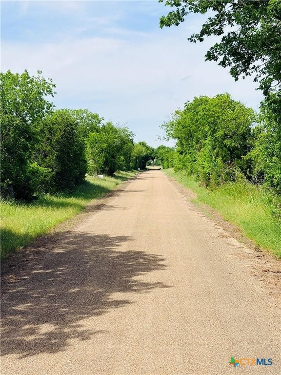 Picture 22