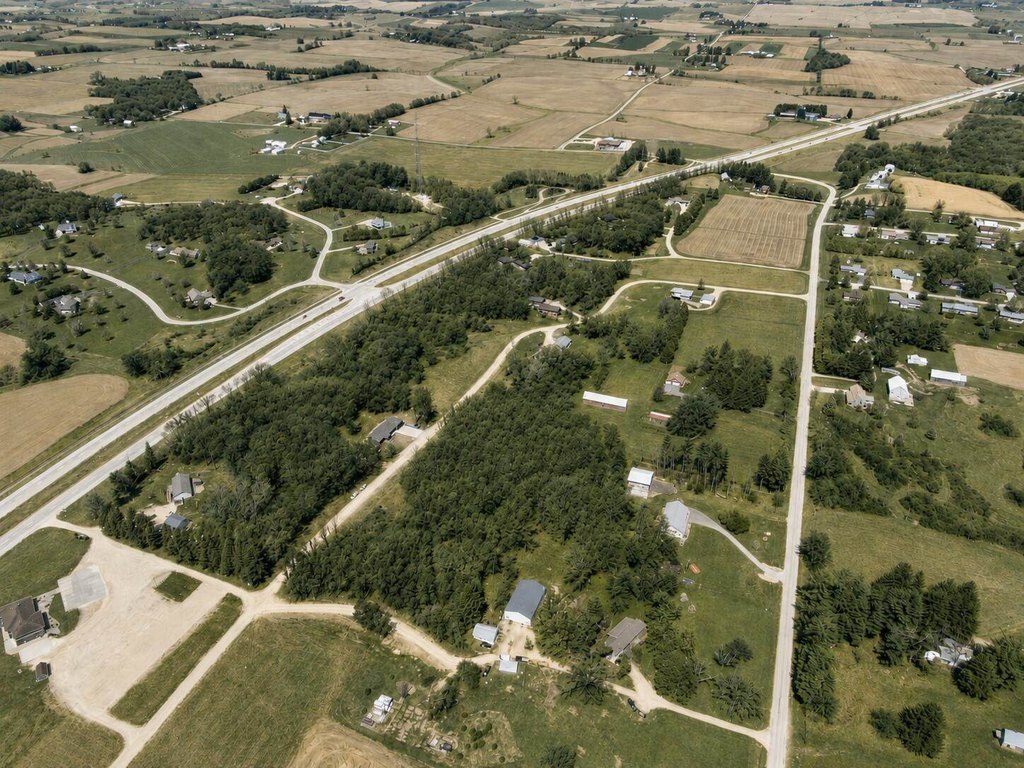 Picture 5